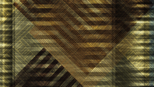 1106686 (a): :4000x2250